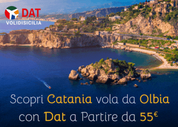 Dat Voli di Sicilia