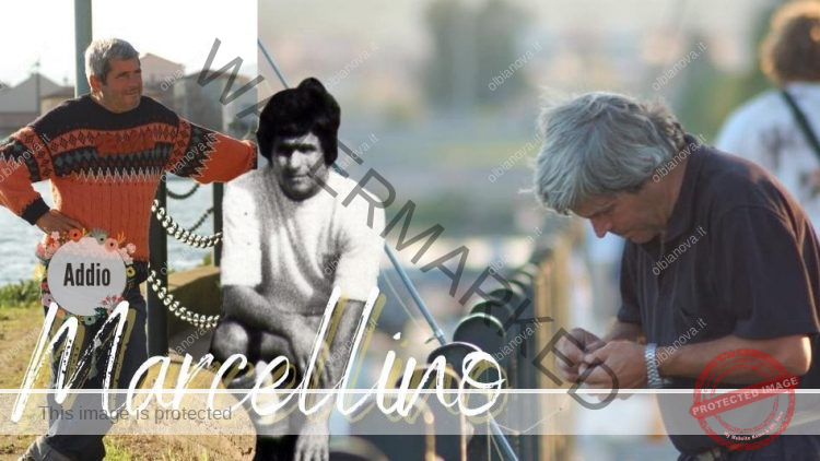 Foto di Marino Marinò