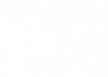 Tabaccheria Corso Umberto