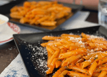 Café Principe Umberto