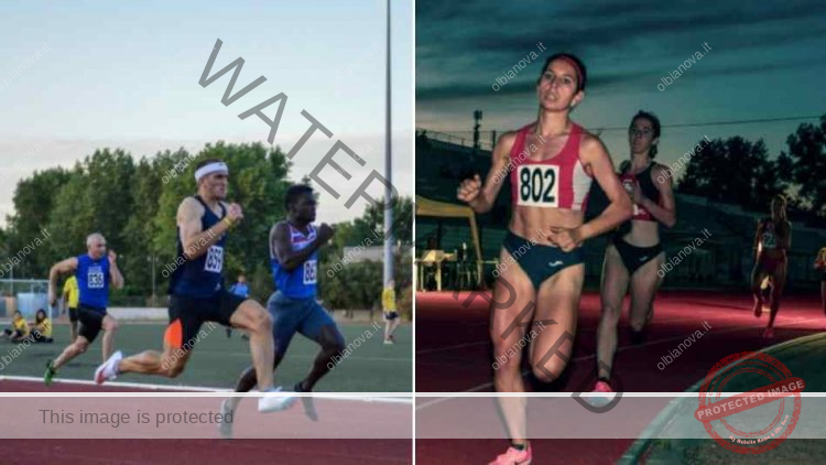 Foto di Roberto Micheletti