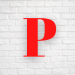 Inserzione promozionale