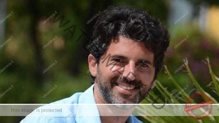 Foto di Antonio Satta