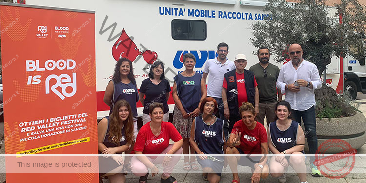 SCORRI PER VEDERE LA GALLERY