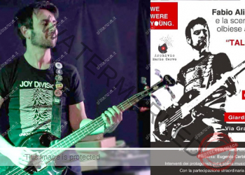 Foto di Alessandro Flore