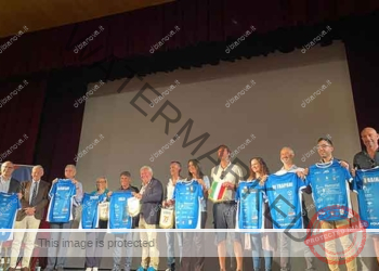 Foto di Angela Bacciu