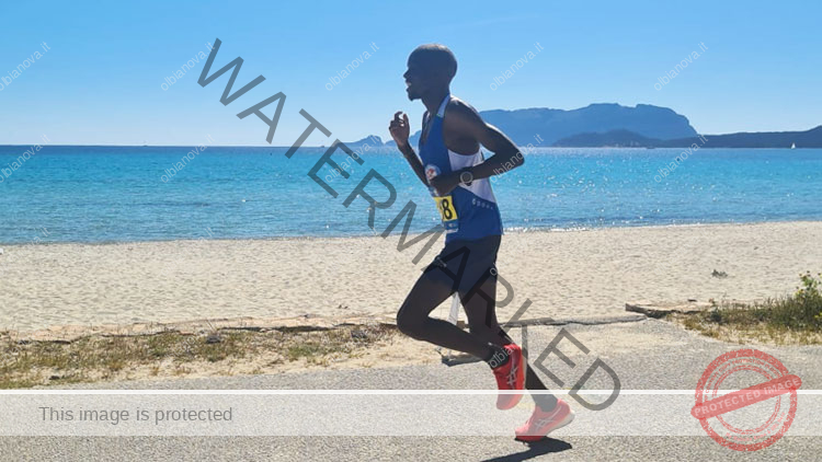 Foto Giovanni Ambrosino