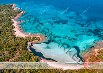 Foto Arzachena Turismo