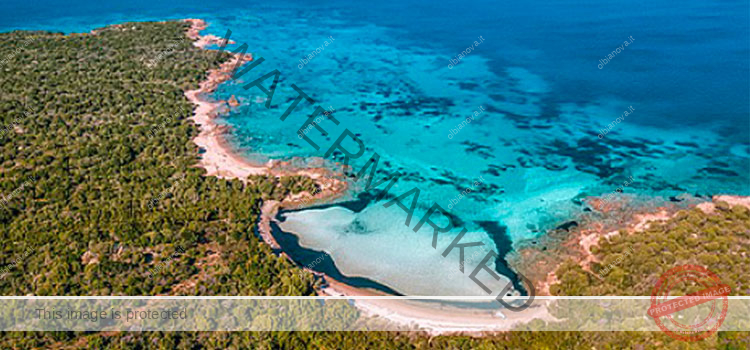 Foto Arzachena Turismo