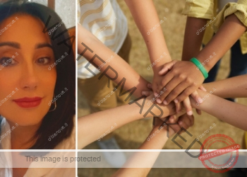 A sinistra Elisa Niccolai